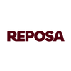 Reposa Club - Home