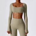 [TEST] The Posture Top