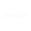 Reposa Club - Home